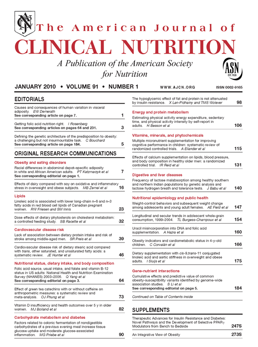 Multiple micronutrient supplementation for improving cognitive performance in children micronutrients research